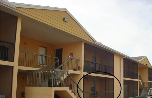 5323 Summerlin Road - 2302#2302 photos photos