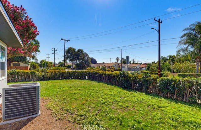 5105 Golden West Avenue Gallery 3