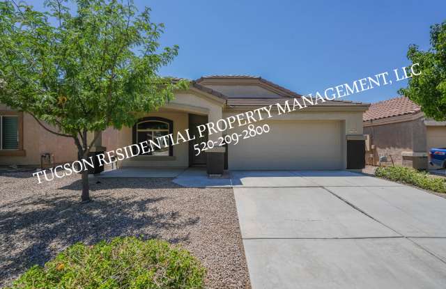 6678 S Stone Fly Dr- 2 photos photos