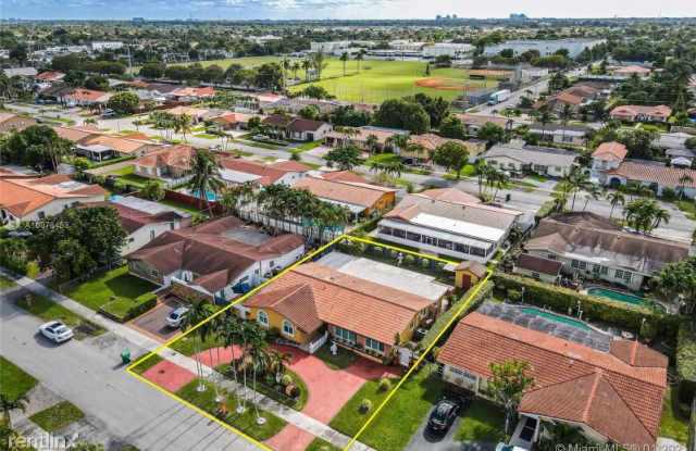 8952 SW 10 Terrace Gallery 2