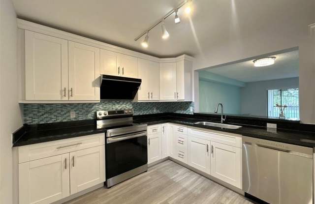 2029 Coral Ridge Drive unit: S207 photos photos