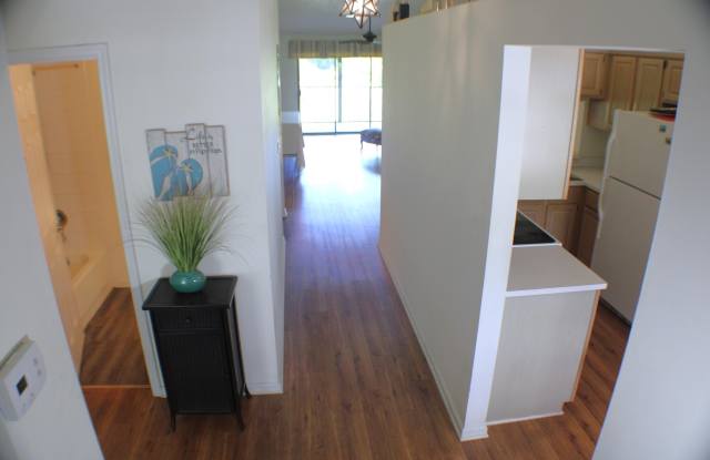 1082 Keystone Drive Gallery 3