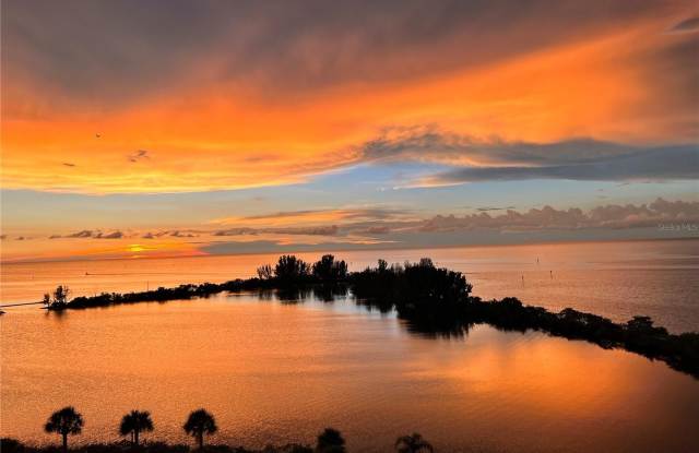 6009 SEA RANCH DRIVE photos photos