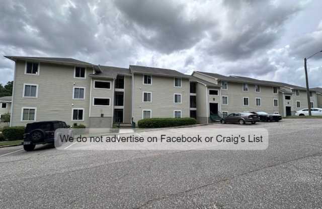 Galleria Place Condos- Galleria Drive photos photos