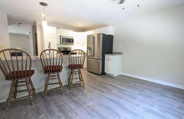 1465 Hooksett Road Gallery 4