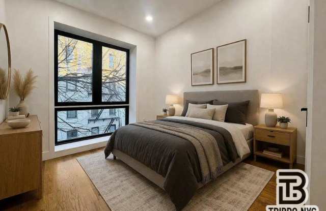 435 Ocean Parkway Gallery 2