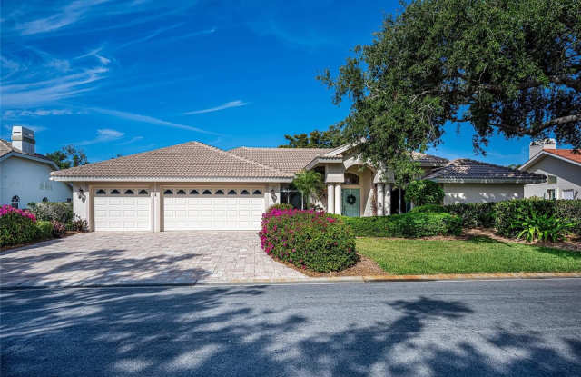 1438 LANDVIEW LANE photos photos