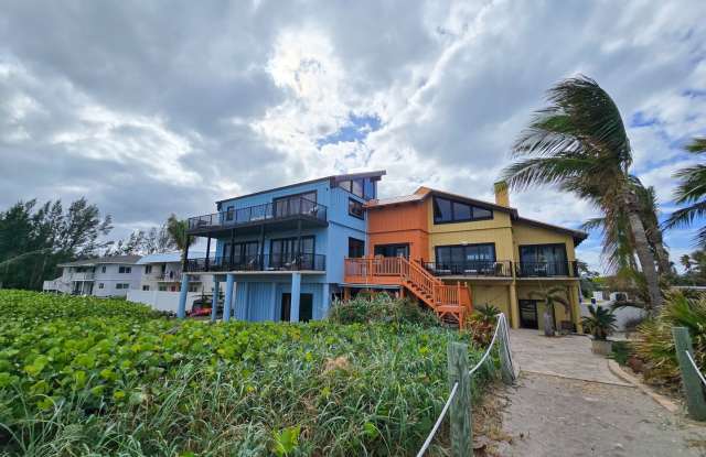 OCEANFRONT FURNISHED ANNUAL ONE BEDROOM ONE BATH photos photos