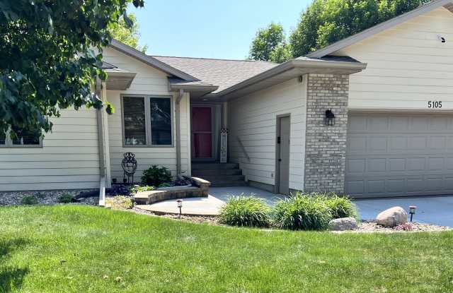 5105 East Fernwood Drive photos photos
