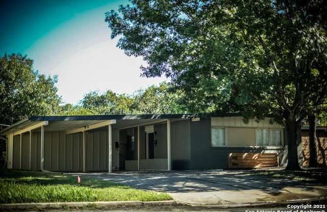 902 CHEVY CHASE DR unit: 904 photos photos