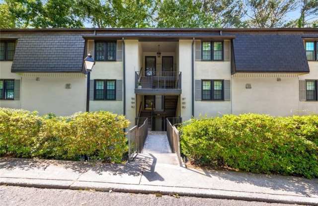 183 Triumph Drive NW photos photos