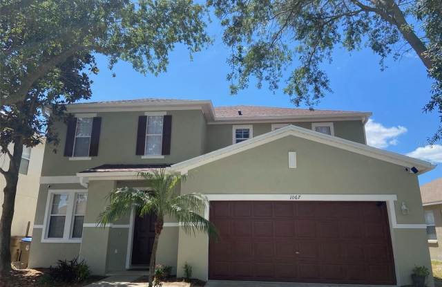 1067 BERKELEY DRIVE photos photos