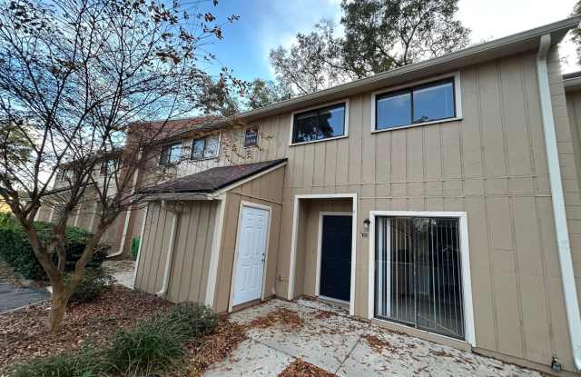 2 Story Townhouse in Hawthorne Reserve photos photos