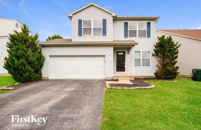 500 McPherson Drive photos photos