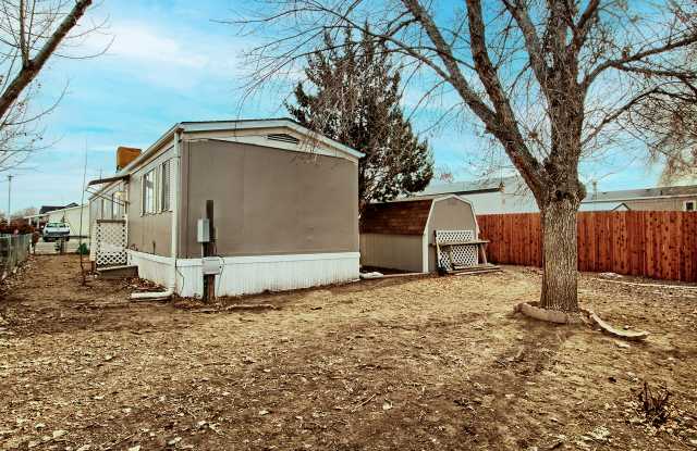 527 Pisces Ln Gallery 4