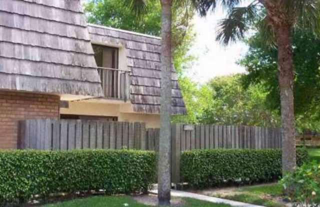 3411 34th Way photos photos