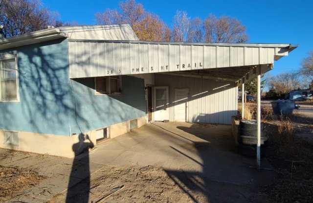 38555 Pheasant Trail, #2 photos photos