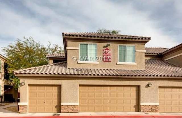 6750 Caporetto Lane #102 photos photos