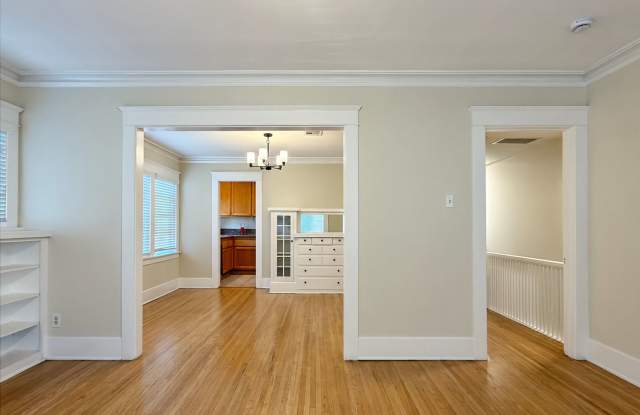 LB0221 Gallery 3