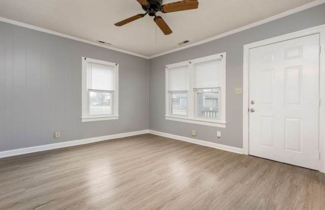 4060 La Salle Ave (Hazelwood Area) Gallery 4