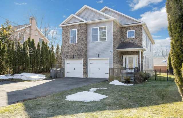 766 Mamaroneck Avenue photos photos