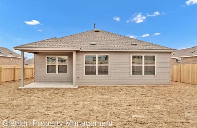 21500 Quick Fox Dr Gallery 4