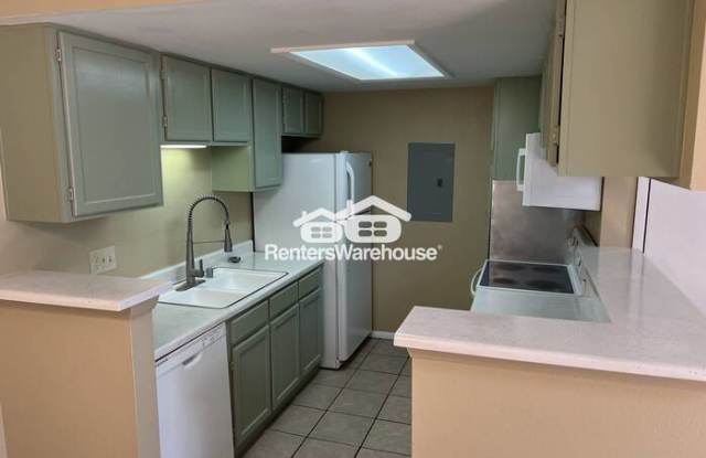18043 East Ohio Avenue photos photos