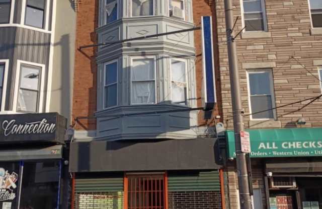 2935 N 22ND Street photos photos