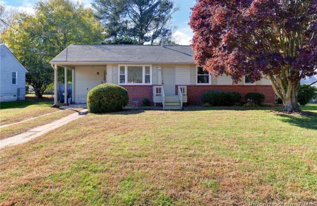 924 Foley Dr Gallery 1