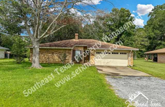 121 Queens Row photos photos