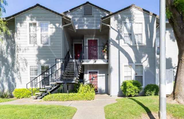 2400 Eilers Ln Apt 1601 - 2400 Eilers Lane, Lodi, CA 95242