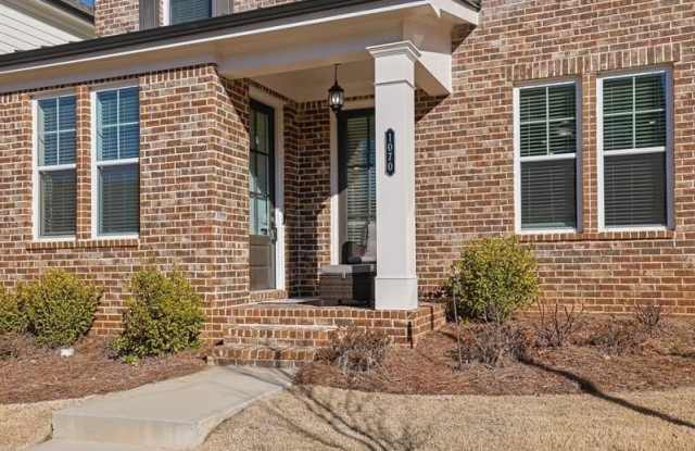 1070 Poppy Pointe Gallery 2