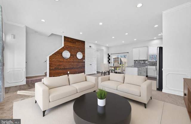 91 CILANTRO Lane Gallery 2