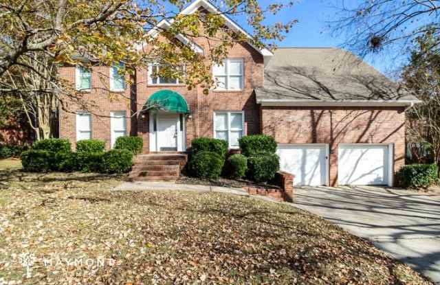 121 Silvermill Road photos photos