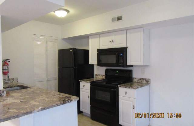 2743 Evergreen Ct Gallery 3