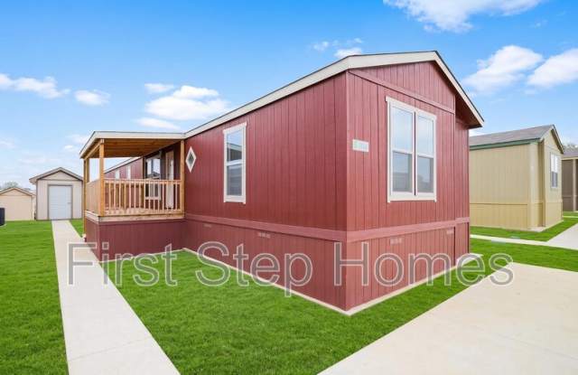 1114 Tres Picos St photos photos