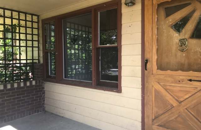 Ranch Style Home in Boulder photos photos