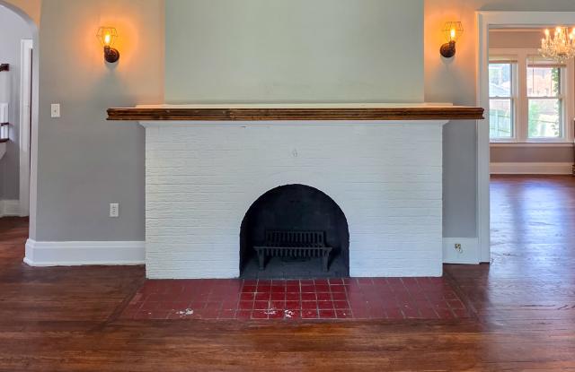16715 Edinborough Road Gallery 4