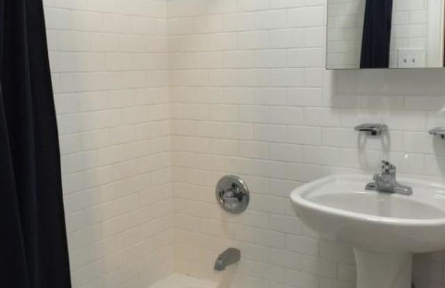 517 3rd Ave - 517 3rd Avenue, New York City, NY 10016