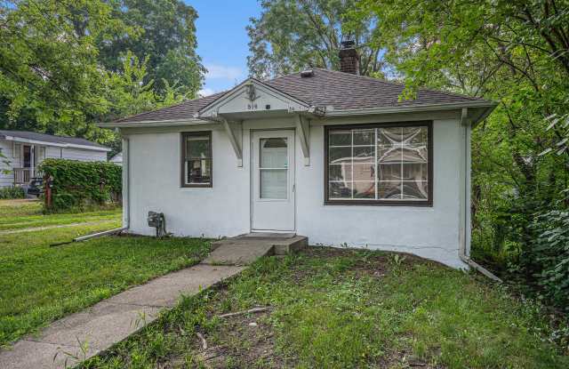 516 Gayle Ave photos photos