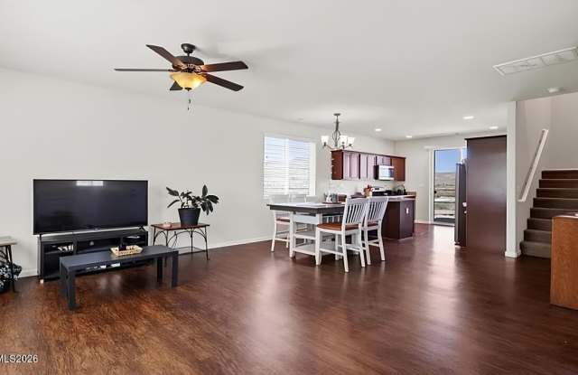 3785 Thistledown Court Gallery 3