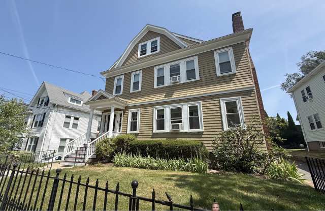 92 Central Avenue photos photos