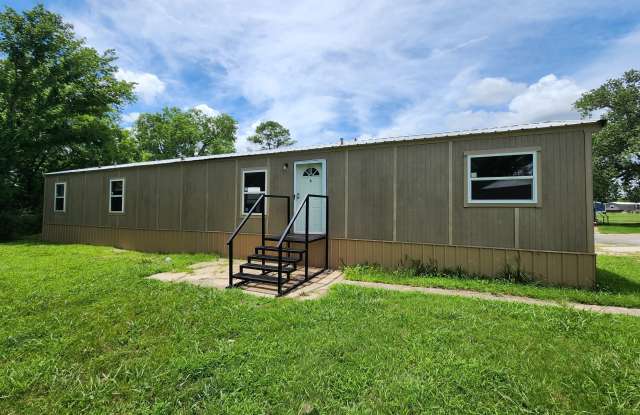 16339 County Road 1526Garden Oaks #121 photos photos