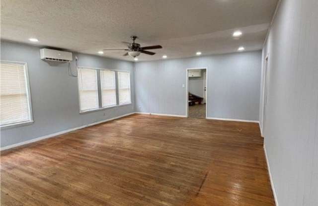 4130 Up River Road photos photos
