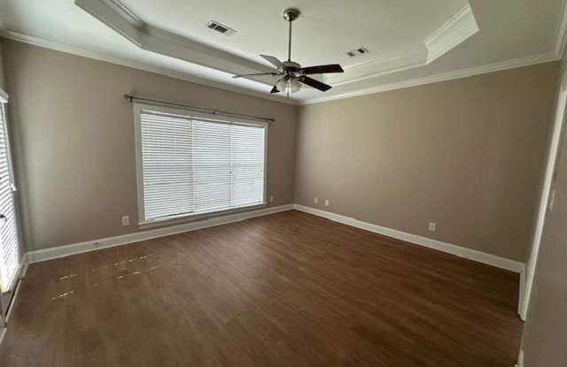 Home for Rent in Prattville! Gallery 4