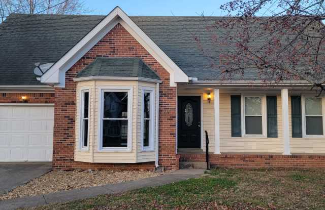 3103 Larson Ln photos photos