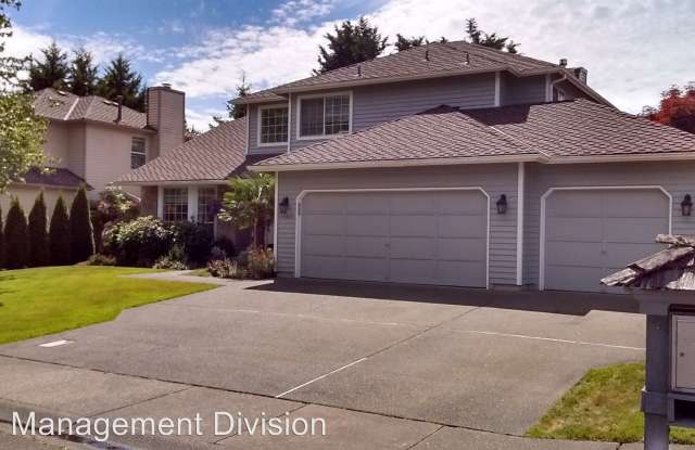 22013 129th Pl SE Gallery 2