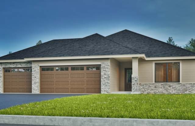 219 Double Eagle Dr Gallery 1