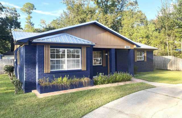 20095 Dotson Street photos photos 20095 Dotson Street photos photos