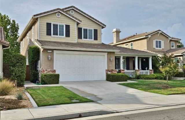 45705 Cloudburst Lane photos photos